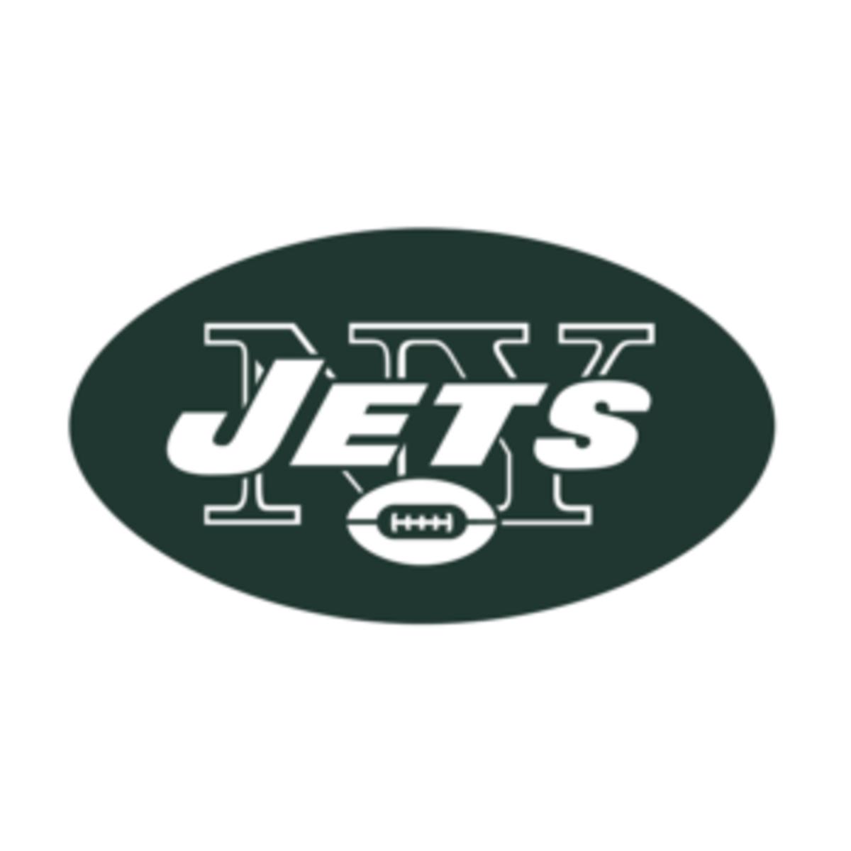 nfl-new-york-jets-team-logo-300x300