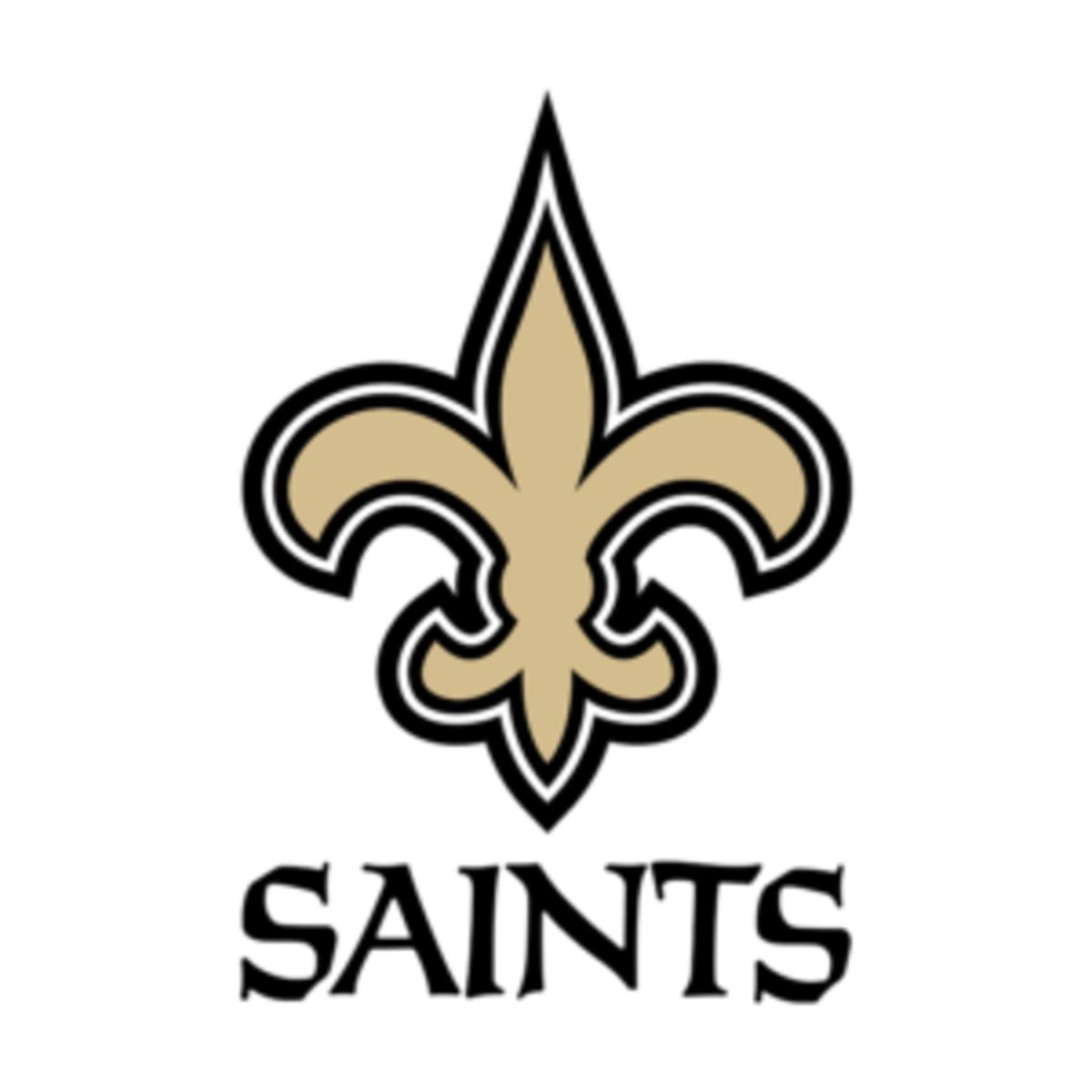 nfl-new-orleans-saints-team-logo-300x300