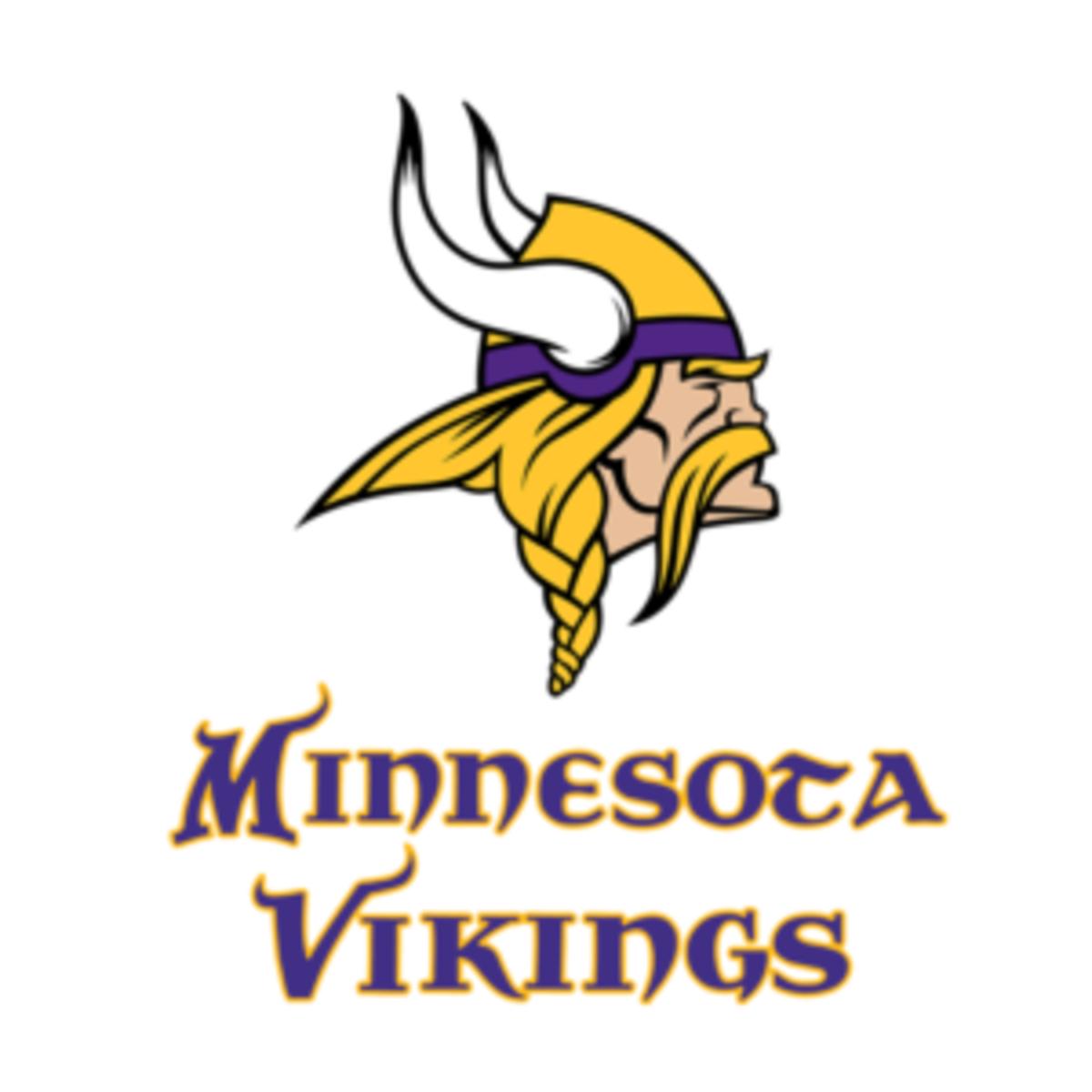 nfl-minnesota-vikings-team-logo-300x300