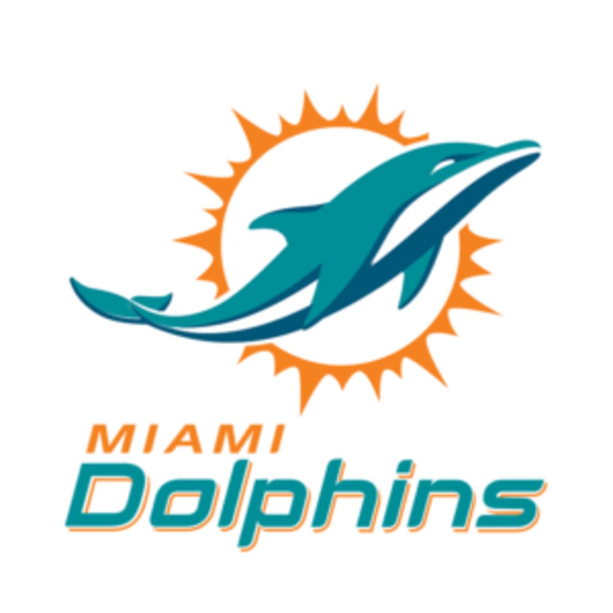 nfl-miami-dolphins-team-logo-300x300