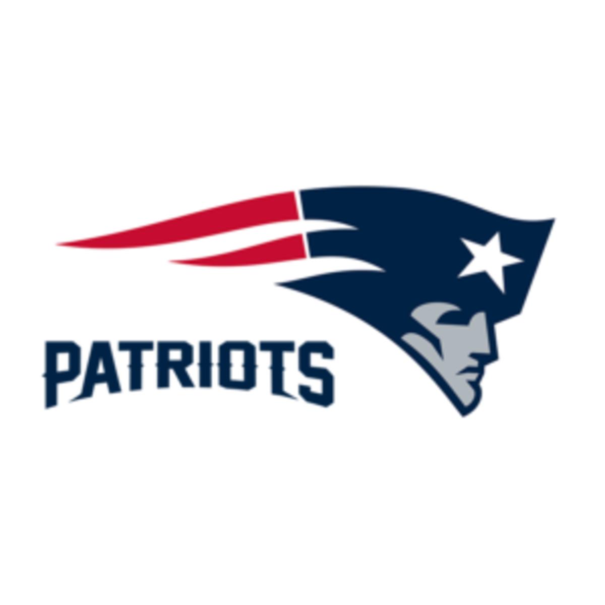 nfl-new-england-patriots-team-logo-300x300