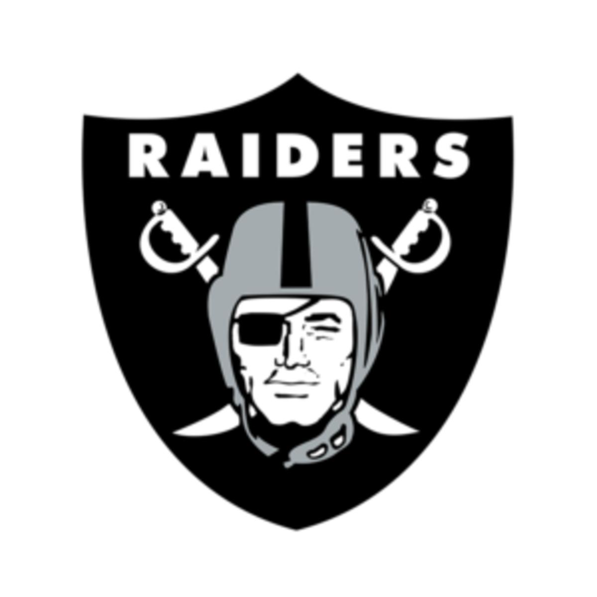 nfl-oakland-raiders-team-logo-300x300