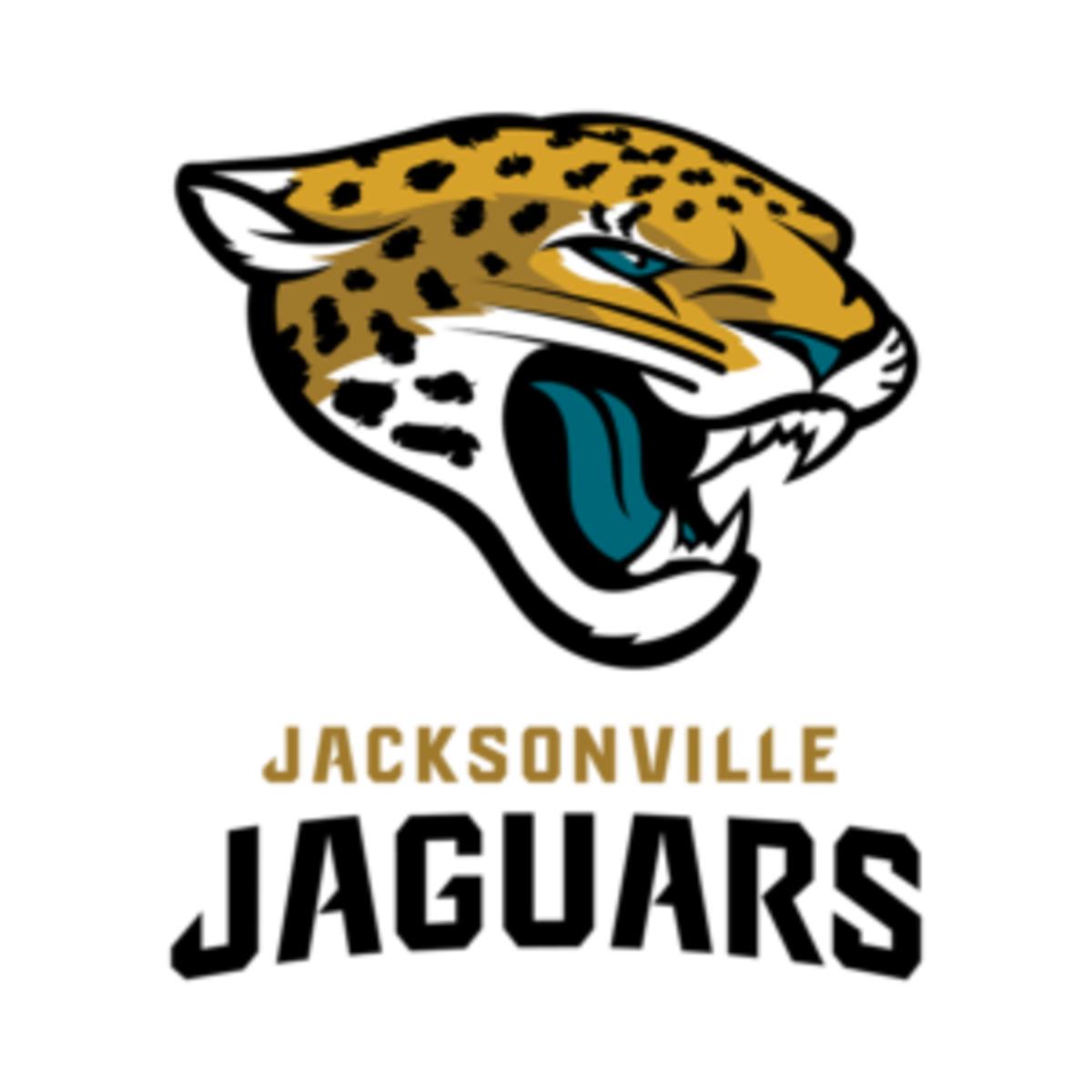 nfl-jacksonville-jaguars-team-logo-300x300