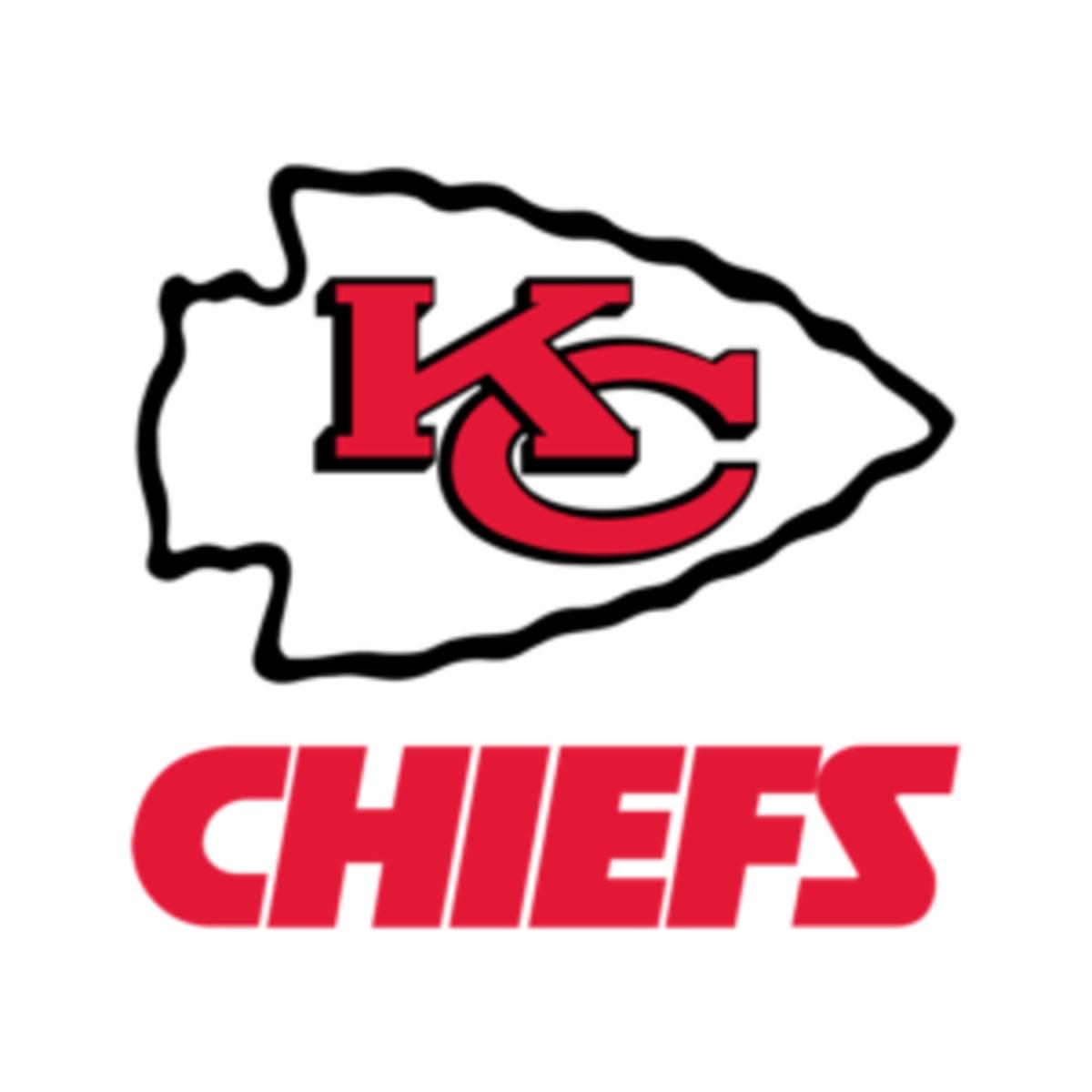 nfl-kansas-city-chiefs-team-logo-300x300