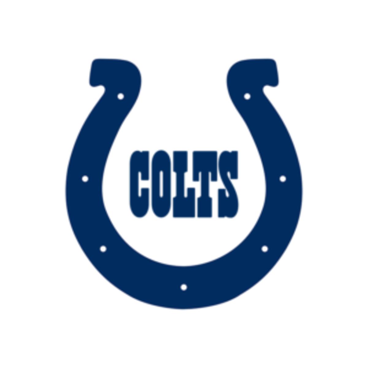nfl-indianapolis-colts-team-logo-300x300
