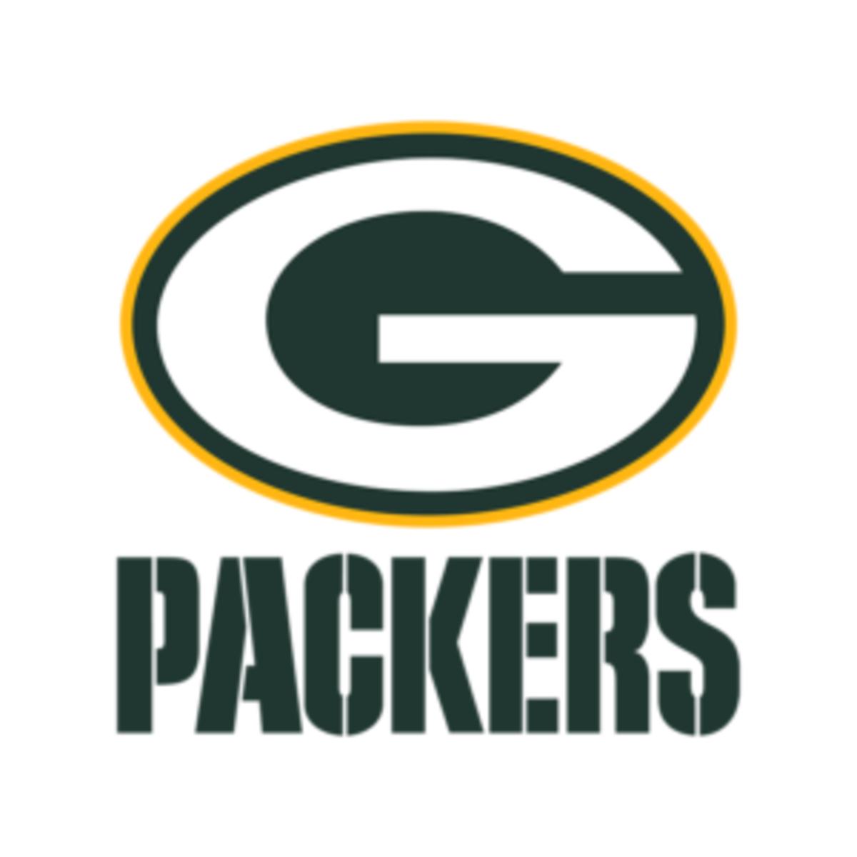 nfl-green-bay-packers-team-logo-300x300