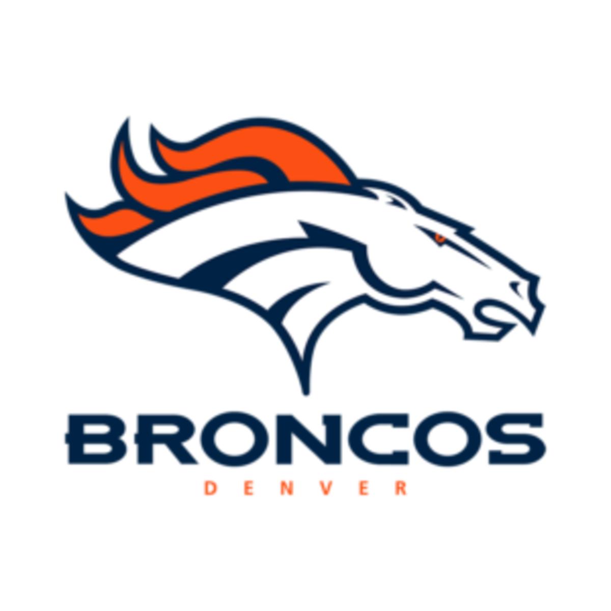 nfl-denver-broncos-team-logo-300x300