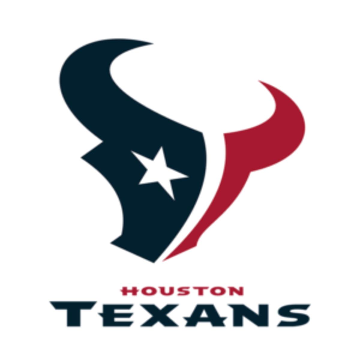 nfl-houston-texans-team-logo-300x300