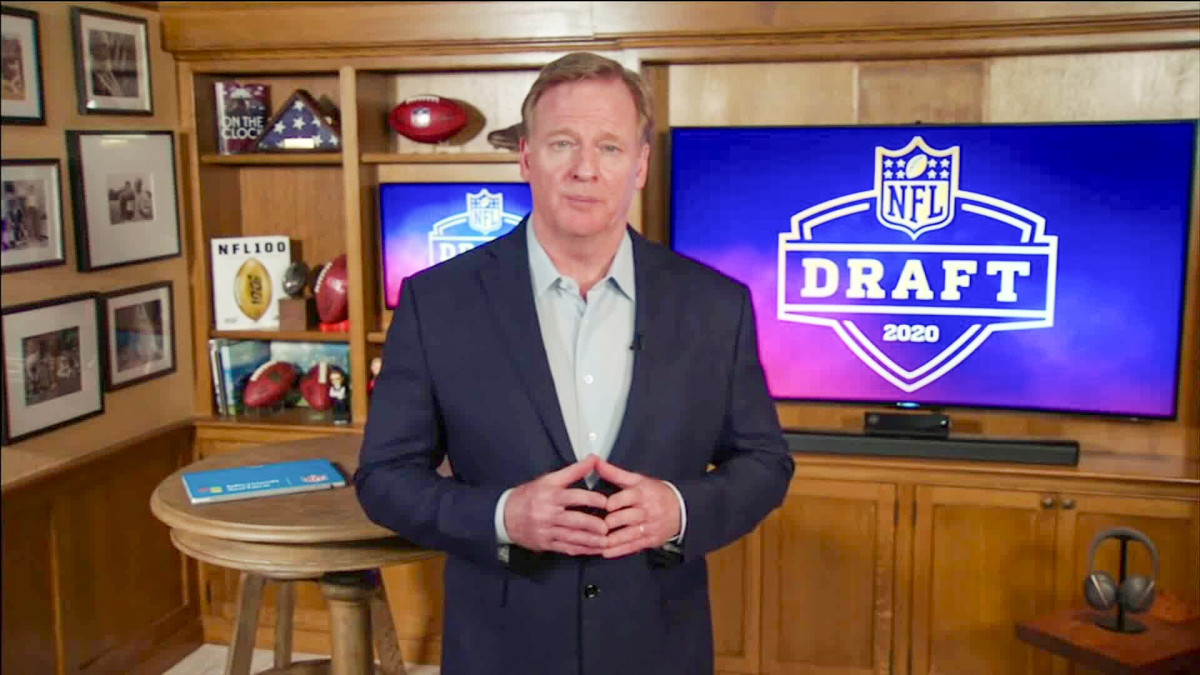 GettyImages-1220670409