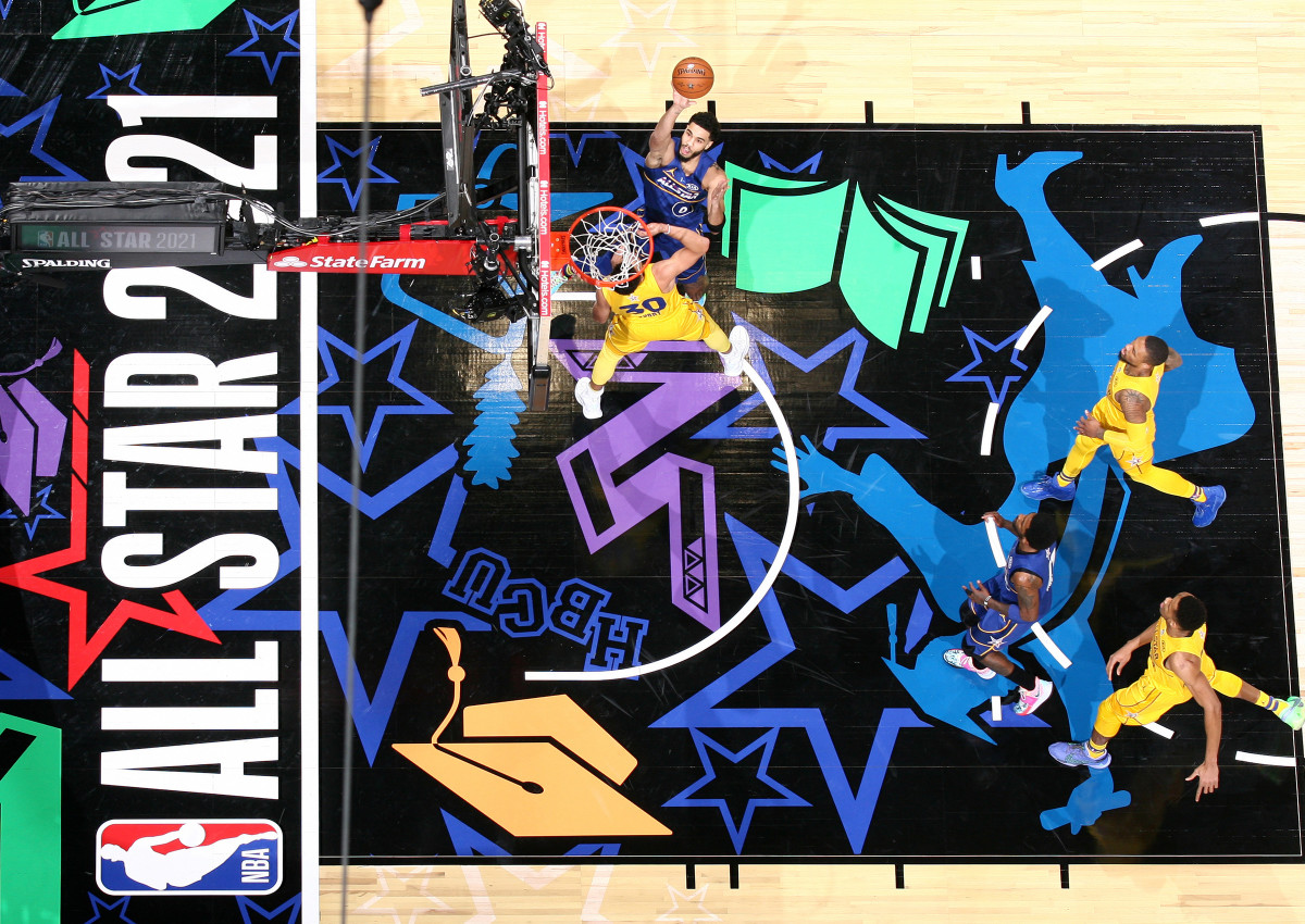 GettyImages-1231616417