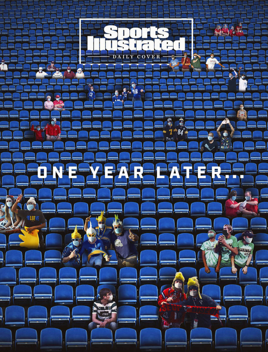 dCOV_COVID1yearLATERvt