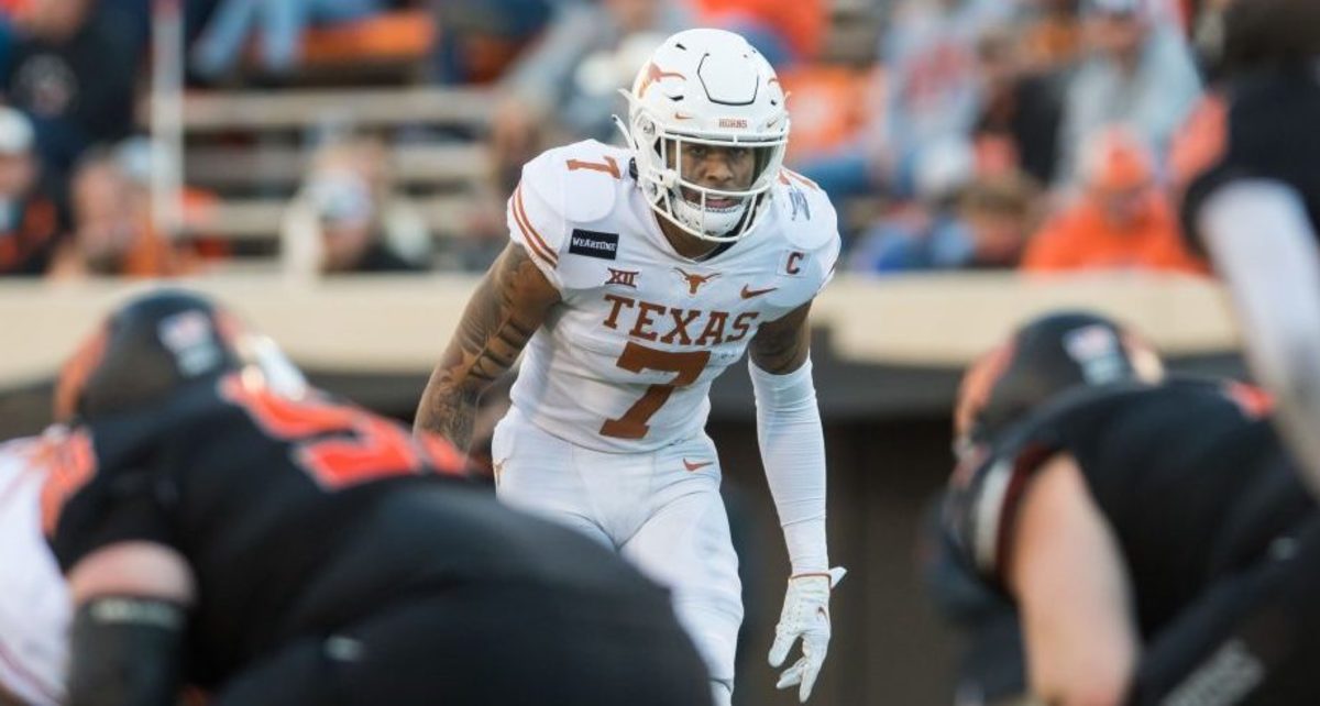 caden-sterns-nfl-draft-player-profile-texas-safety-e1614618996469 (2)