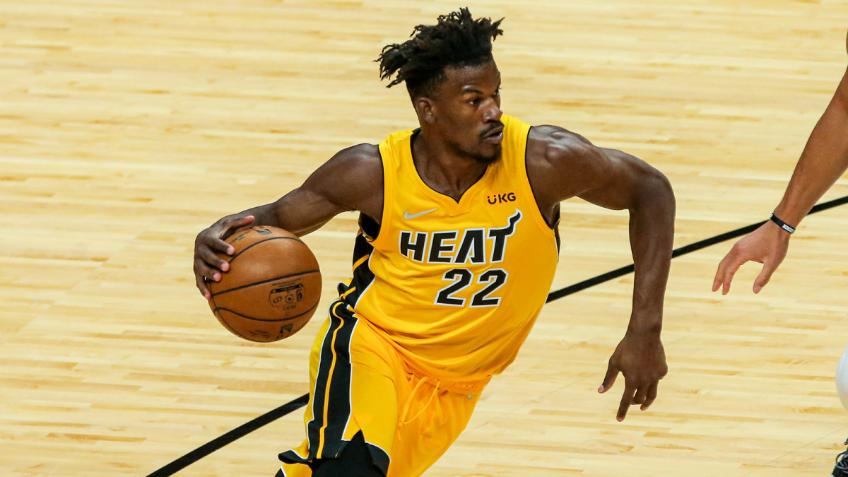 jimmy-butler-heat-yellow-jersey