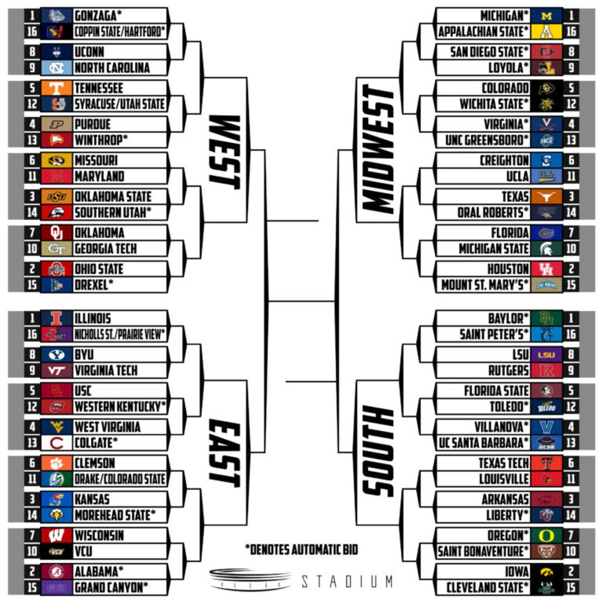 BRACKET_0312_00000-768x768