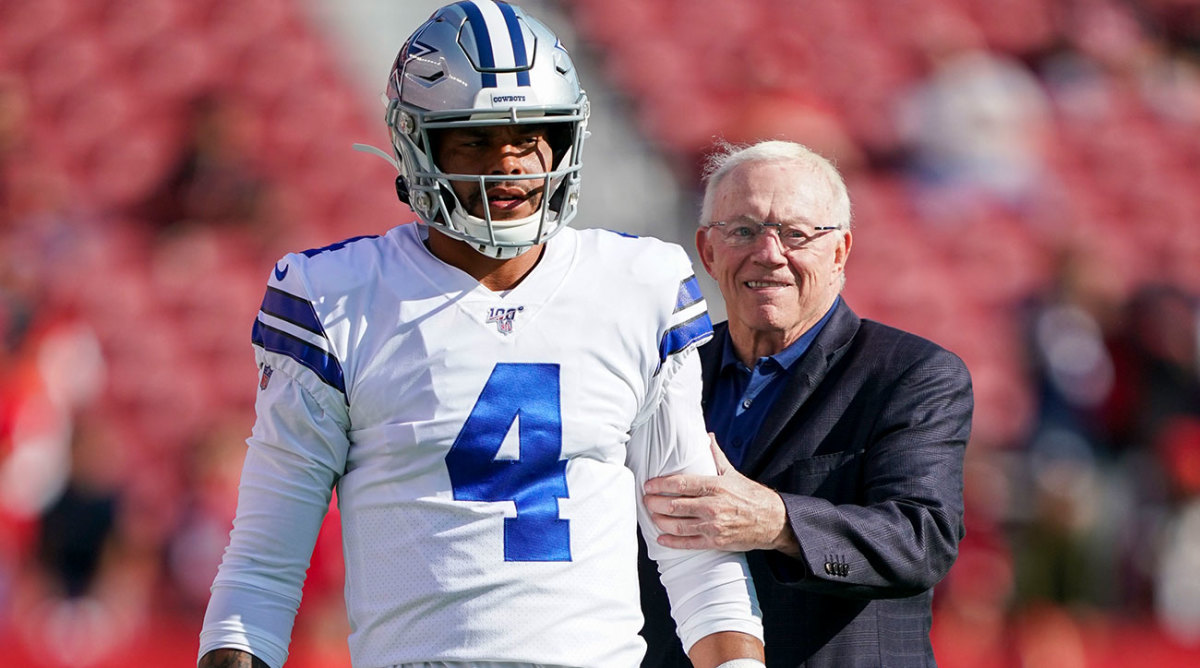 dak-prescott-jerry-jones-contract-leverage