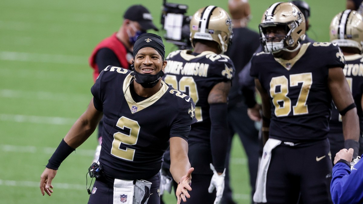 jameis-winston-saints