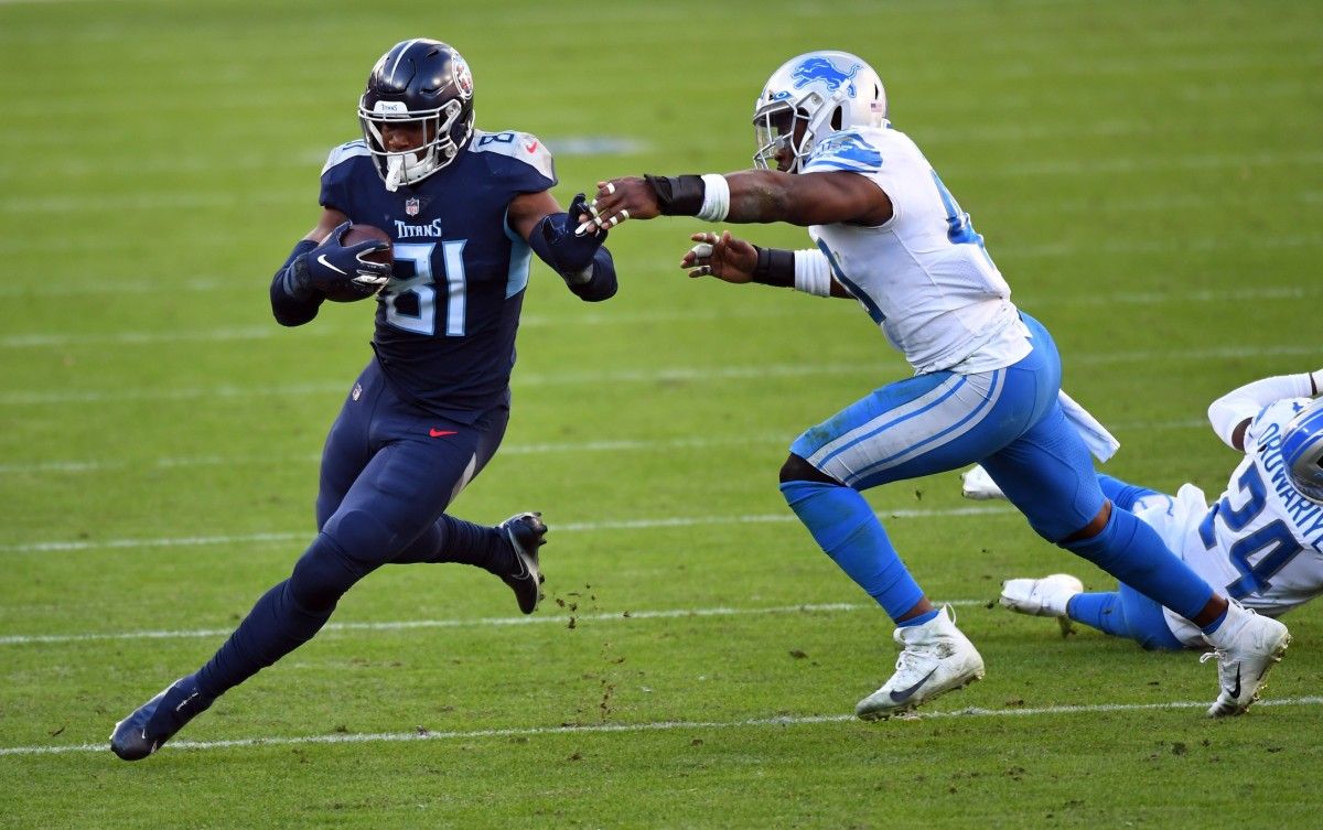 Report: Patriots Land Coveted Tight End - Vimarsana News