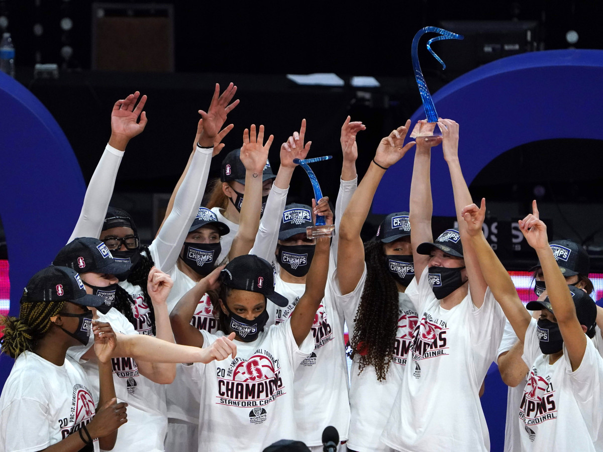 stanford-womens-bracket-breakdown