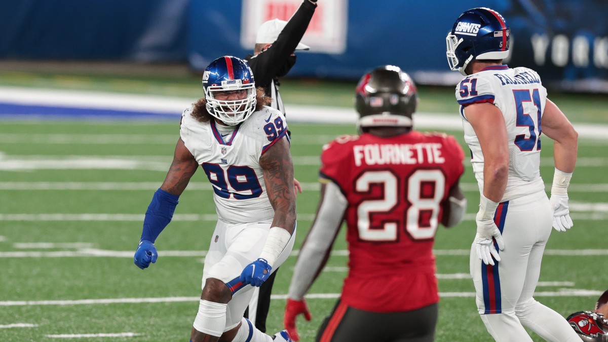 leonard-williams-giants