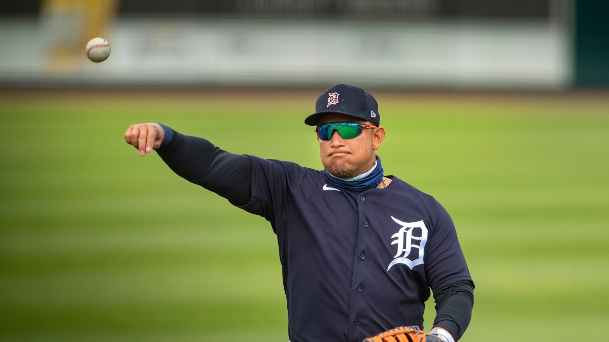 miguel-cabrera-detroit-tigers