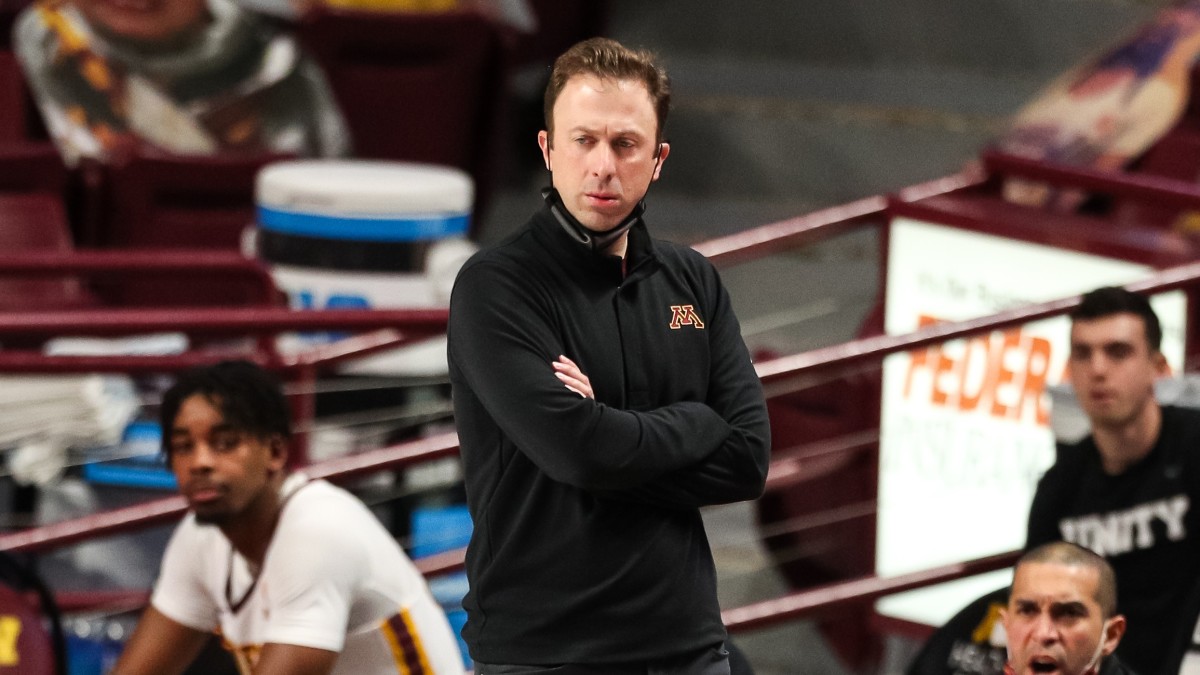richard-pitino-minnesota