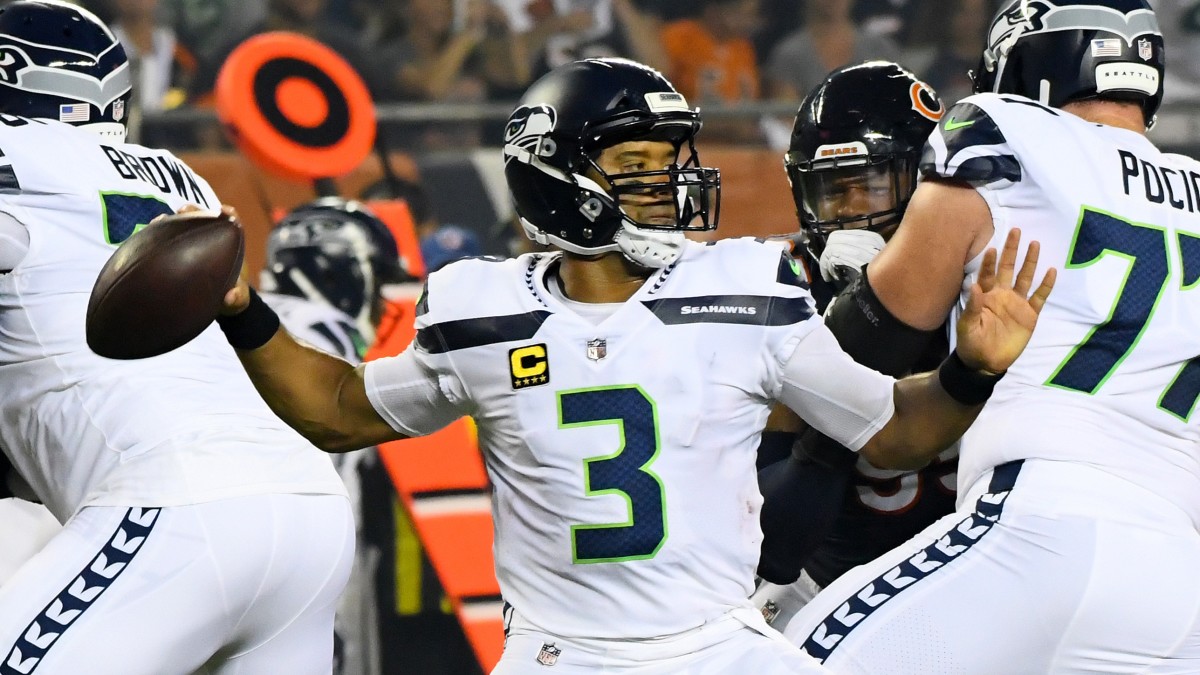 russell-wilson-seahawks