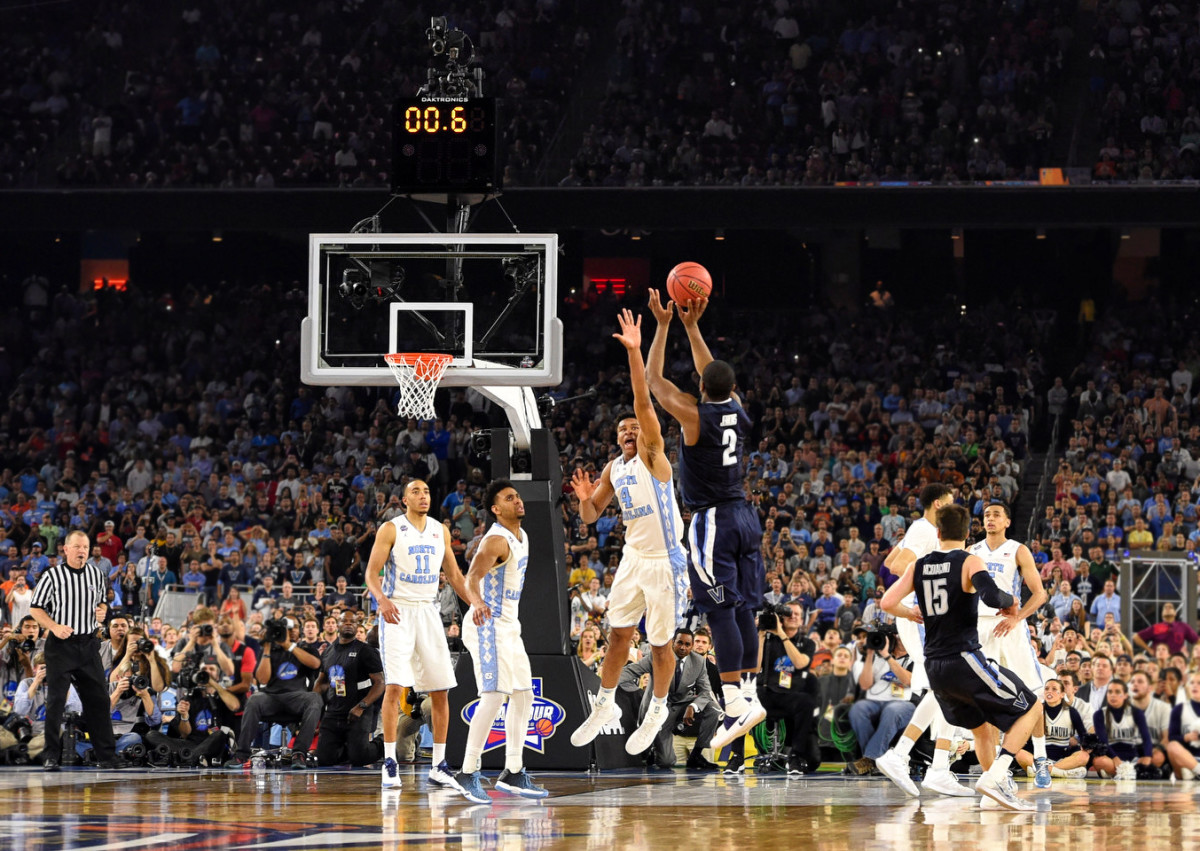 kris-jenkins-shot