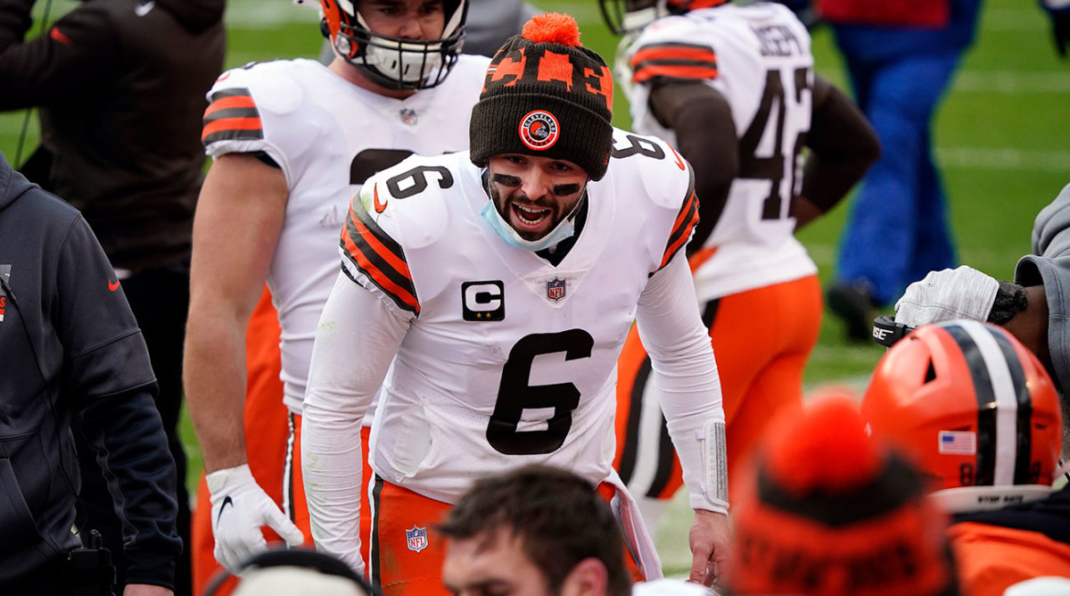 nfl-mailbag-baker-mayfield-cleveland-browns-super-bowl-chances