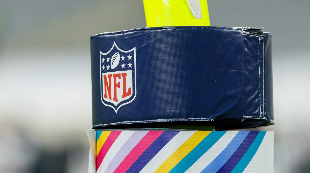 NFL schedule 2021: Key games, matchups, dates for every ...