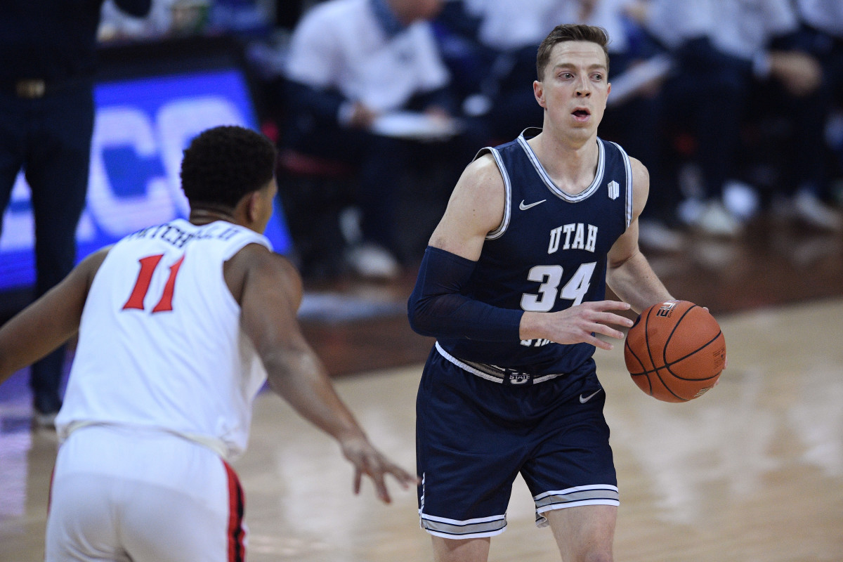 Best Bets For Opening Day Of 2021 March Madness Sports Illustrated Ohio State Buckeyes News Analysis And More