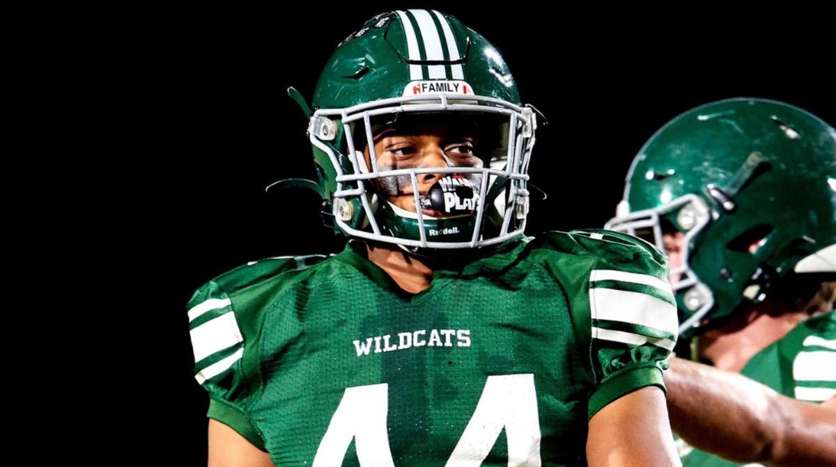 top-2022-tight-end-holden-staes-sees-great-opportunity-at-notre-dame