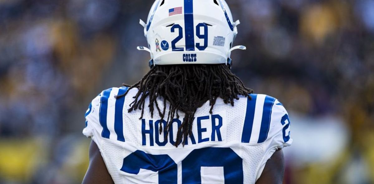 Malik Hooker Signing With Dallas Cowboys? Source Reveals Truth About