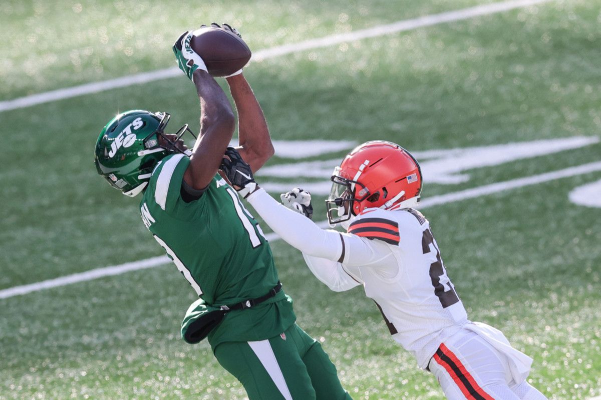 perriman5