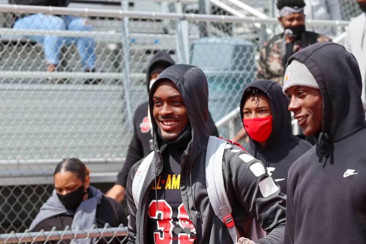 malaki-starks-commits-to-georgia-football-sports-illustrated-georgia