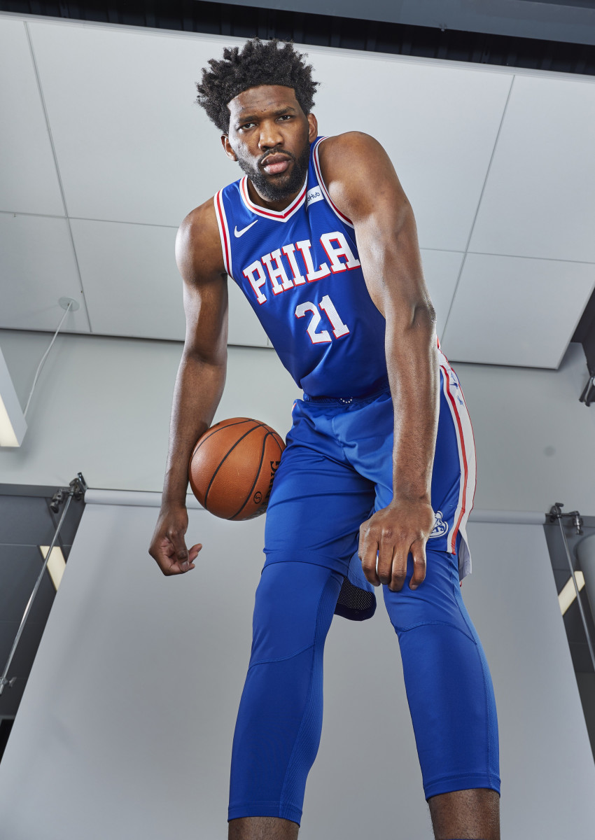 joel-embiid