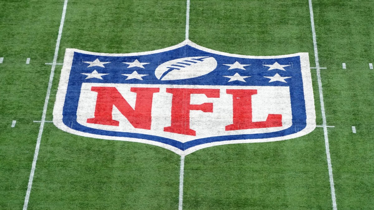 Sunday Night Football Schedule 2021 Games Dates Matchups Sports Illustrated
