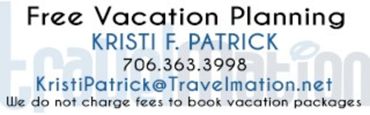 TravelMation Ad