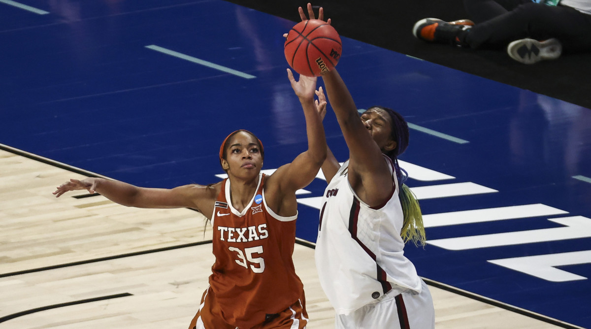 south-carolina-texas