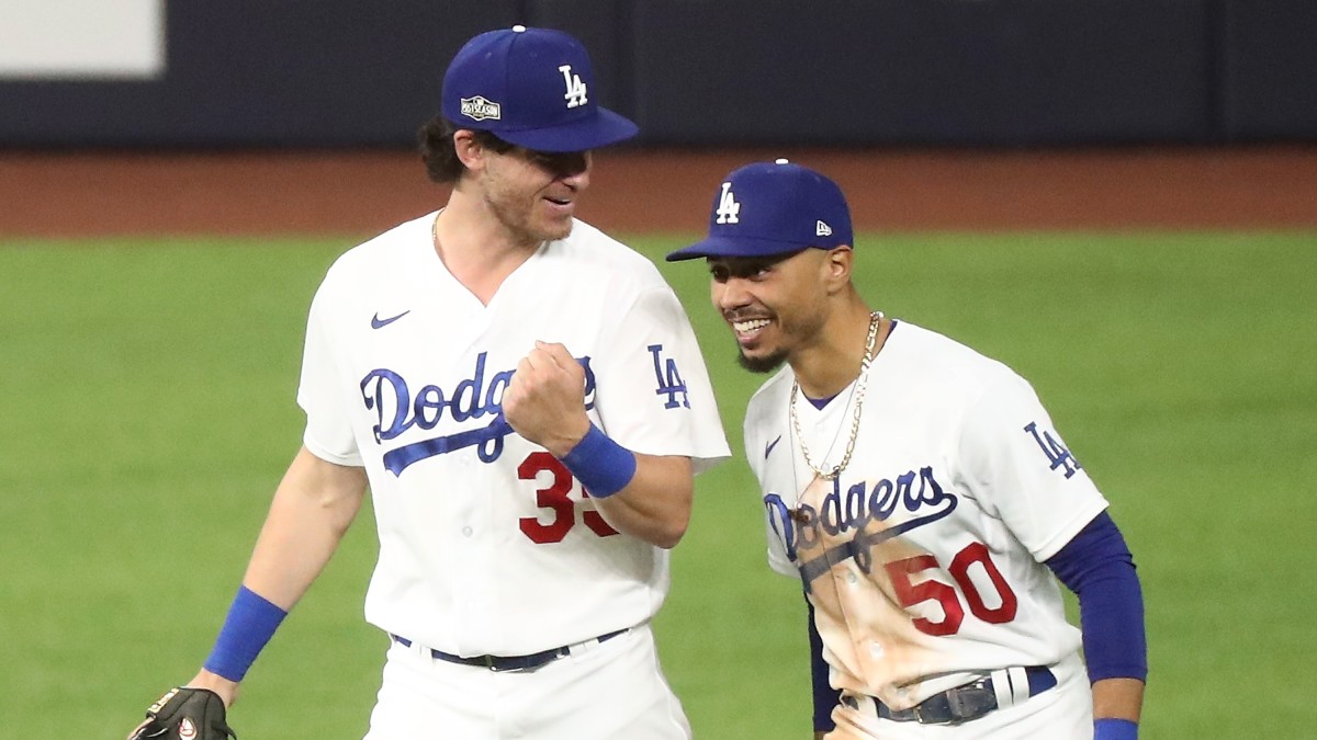 mlb jersey sales by team