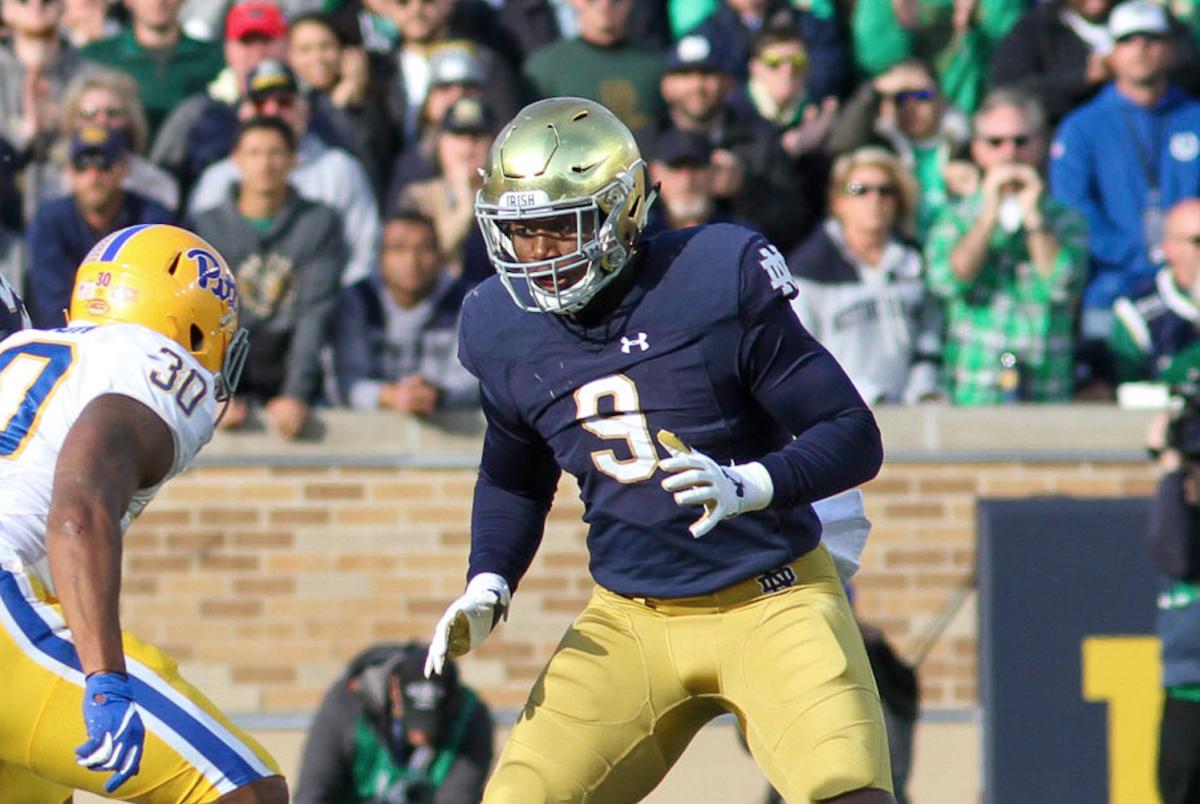 beuerlein-breaks-down-expectations-for-notre-dame-football-in-2020