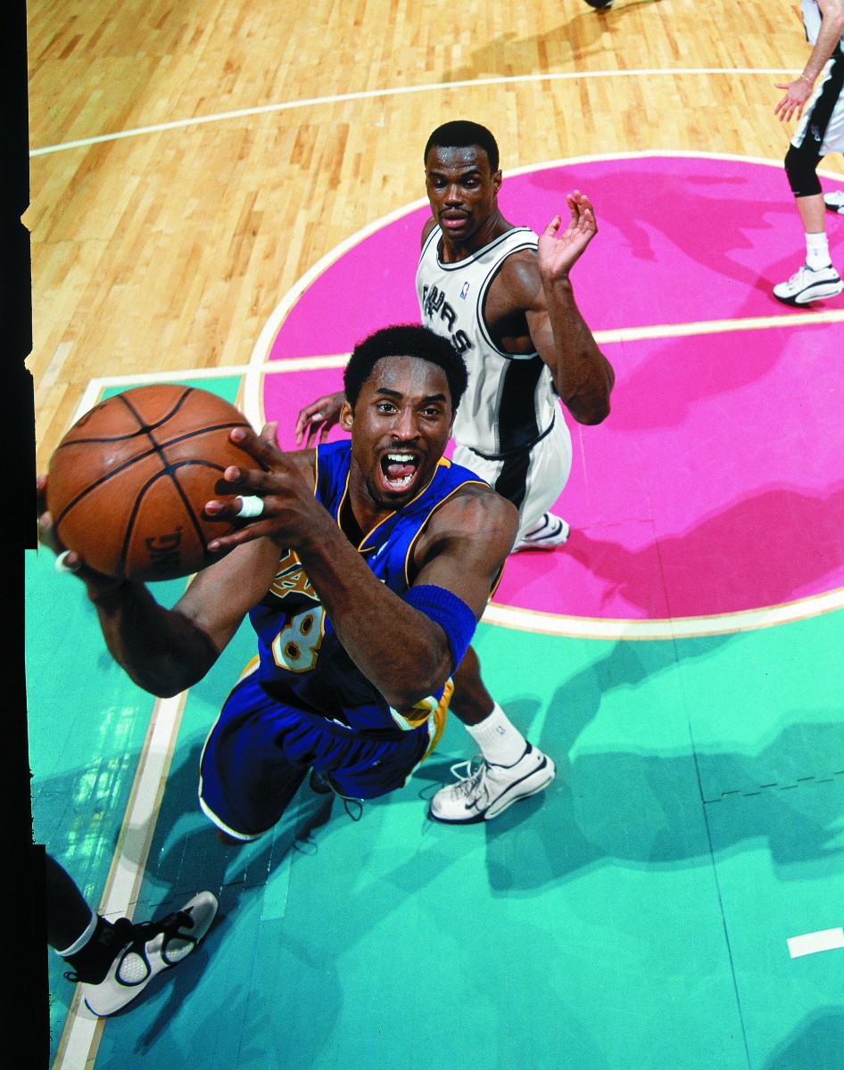 001232586rFinalfinal