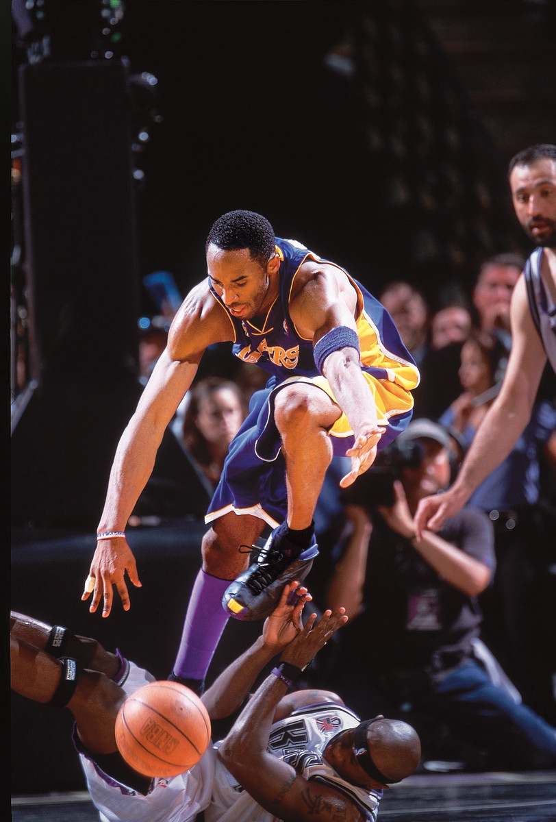 001254203MFinalfinal