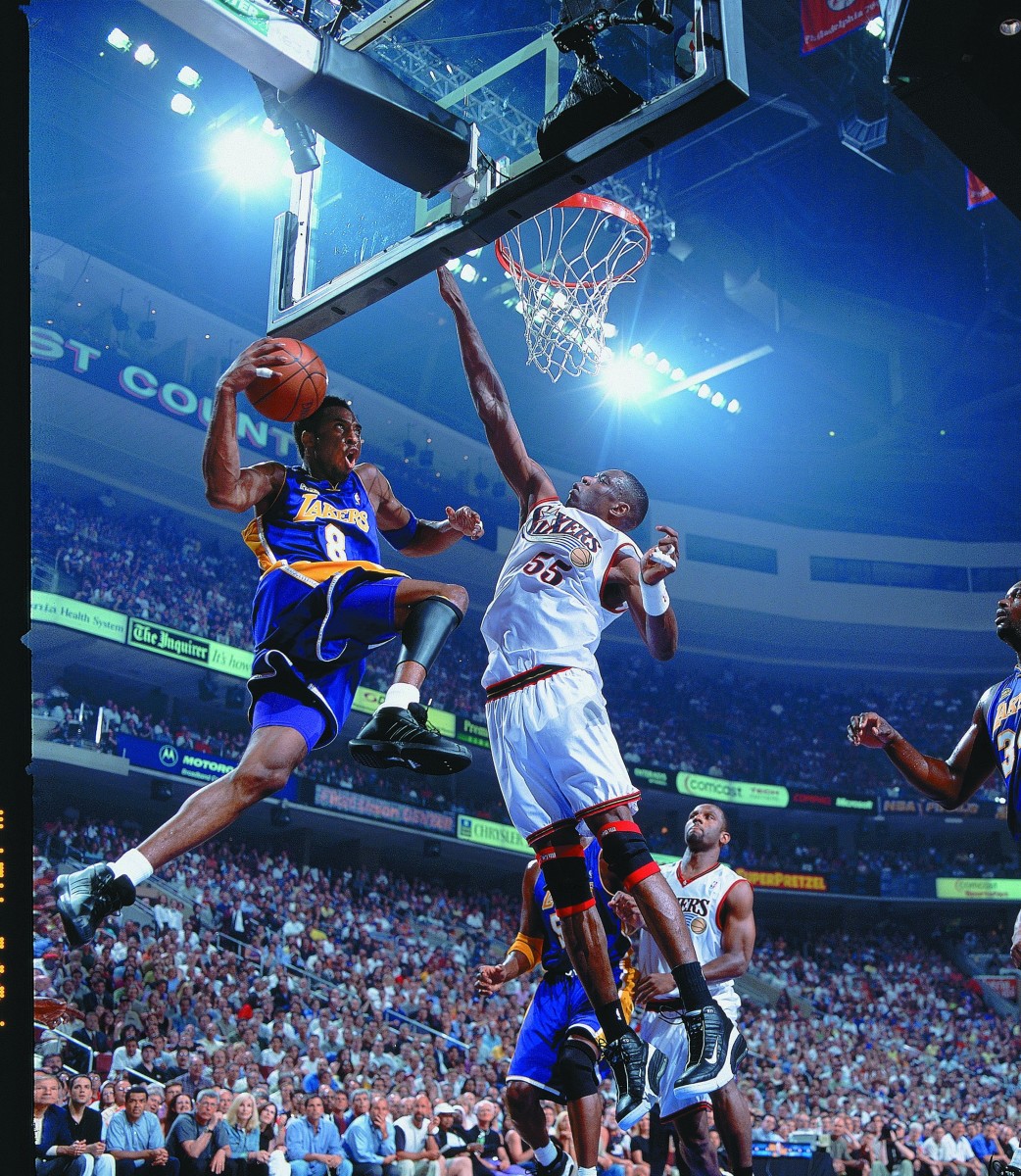 001233948rFinalfinal