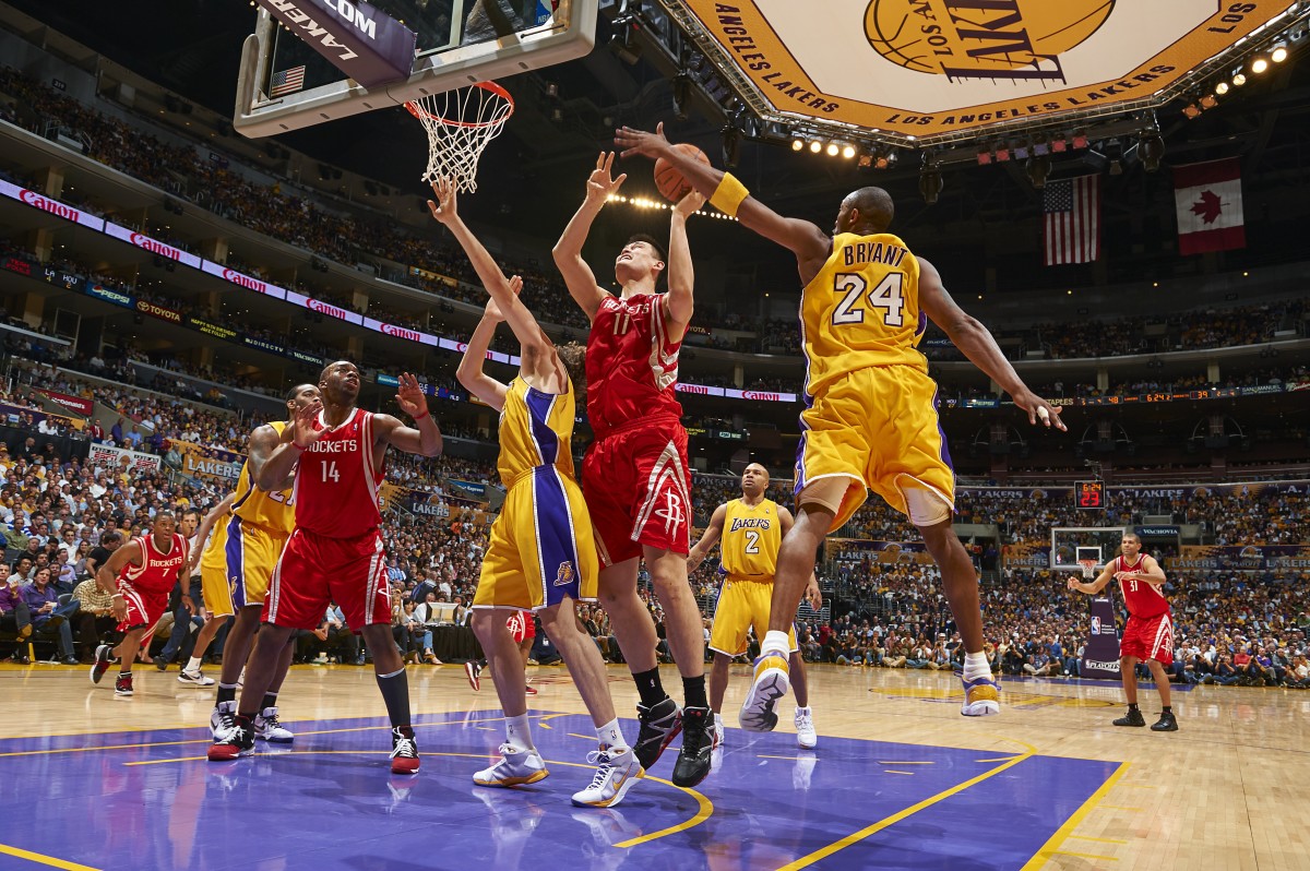 ophd-139067_rawfinal