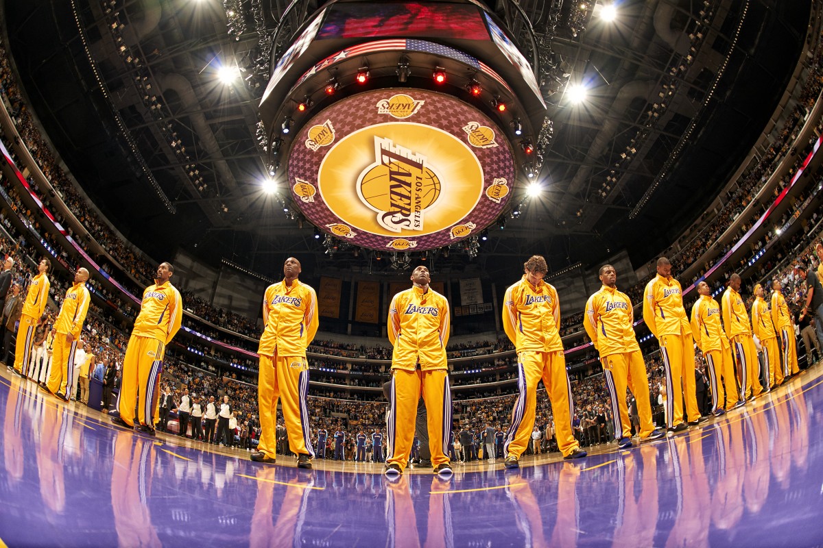 opy2-150614_rawfinal