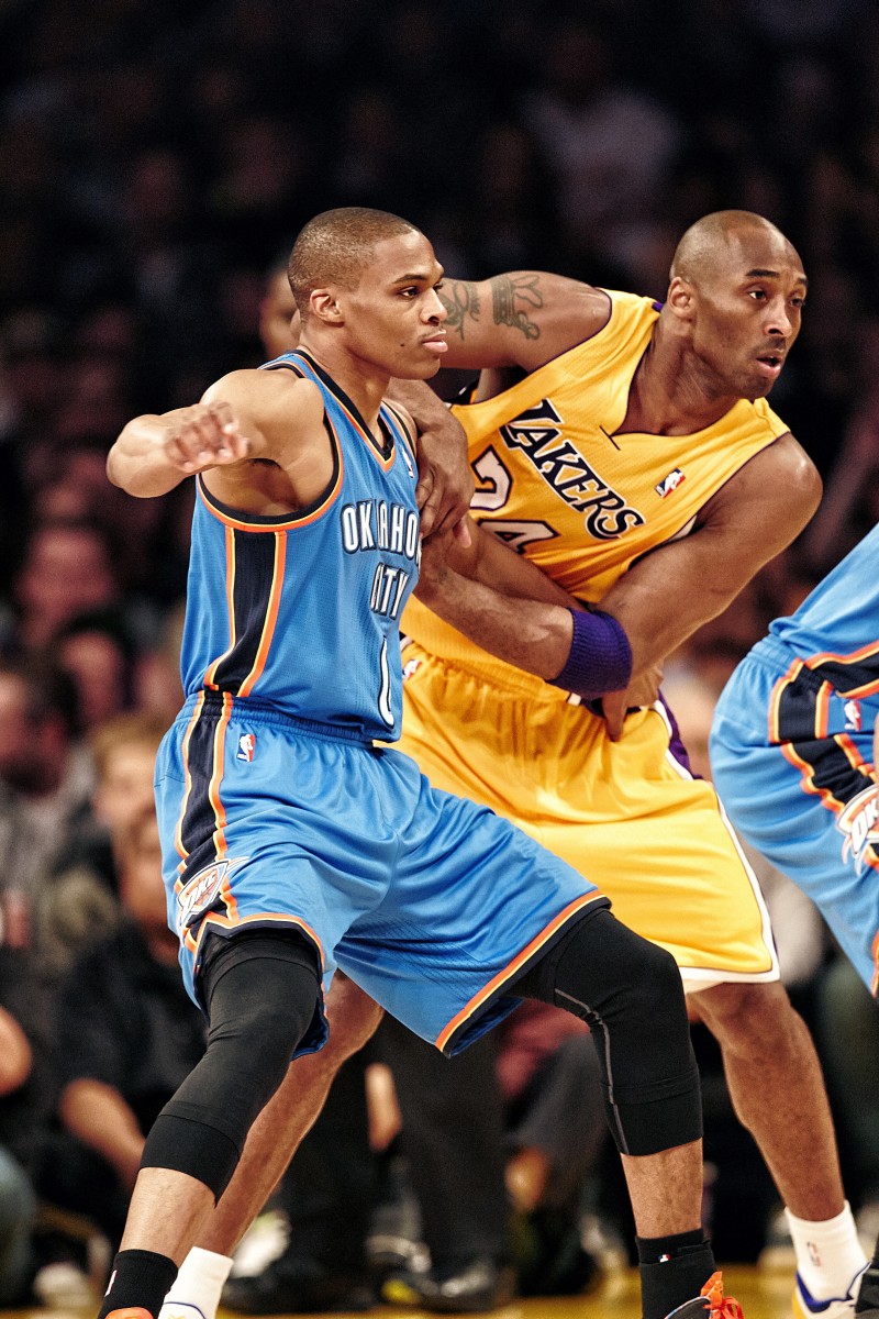 opxu-111001_rawfinal