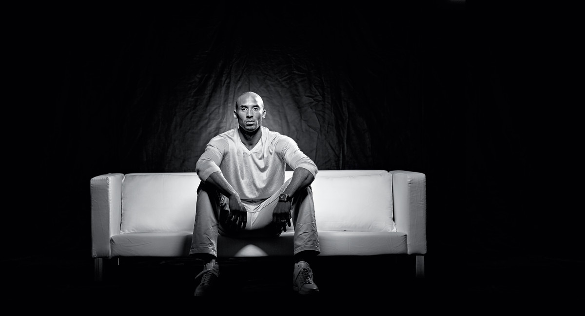 X158468_TK1_0021_rawBWfinal