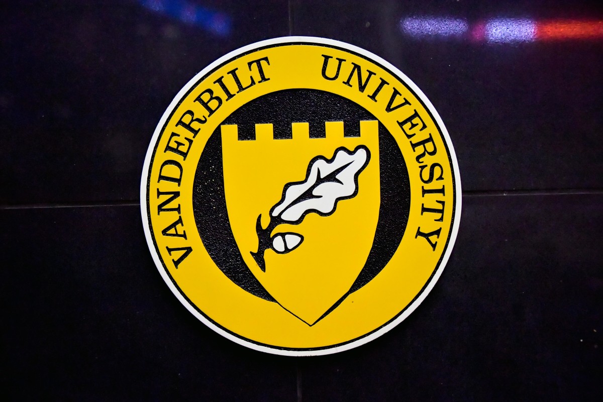 Vanderbilt Announces Land Purchase on West End Avenue Sports