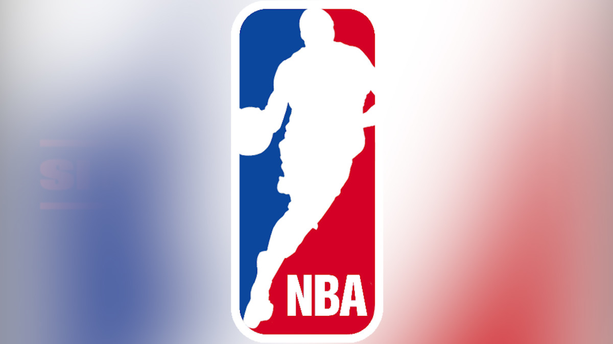 NBA: What if Kobe Bryant becomes the NBA's logo?