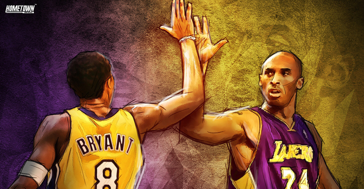 young-kobe-bryant-x-veteran-kobe-bryant